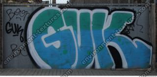 wall graffiti 0010